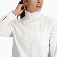 Royal Robbins Expedition III LS - Women's
